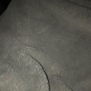 Meet your Posher, Hailey